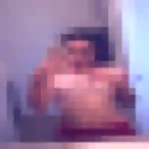 Sasha, 31 ans, en ligne à Coutevroult pour un plan cul
