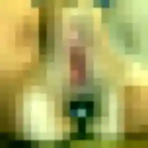 Photo de Alina à Couthenans (30 ans) - plan cul anonyme