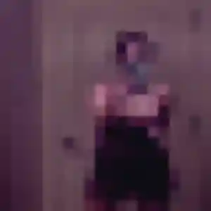 Anais, 33 ans, connectée à Couthenans pour un plan cul