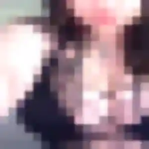 Photo perso de Charlene, 33 ans à Couthenans - rencontre coquine