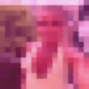 Hana, femme de 32 ans cherche plan cul à Couthenans