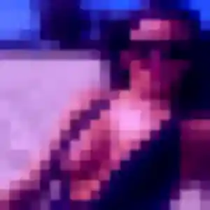 Jolie Emma, 26 ans à Coutiches - voir sa photo