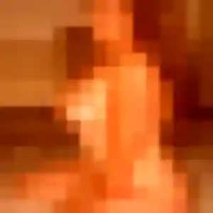 Mila, 23 ans, cherche un plan cul à Coutiches