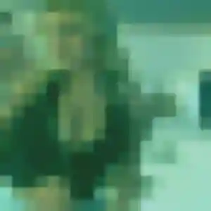 Photo exclusive de Zoe, 19 ans à Coutiches - rencontre sans lendemain