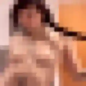 Photo sexy de Clara, 29 ans à Coutouvre - plan discret