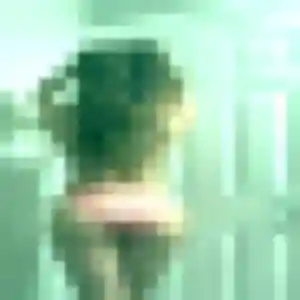 Profil de Noemie à Coutouvre (25 ans) - plan cul anonyme
