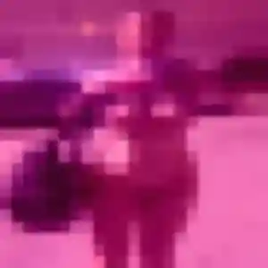Jolie Talia, 19 ans à Couville - la contacter