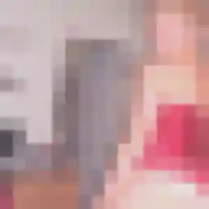 Charmante Anais, 30 ans à Couvron-et-Aumencourt - voir sa photo