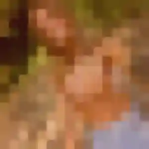Louna, 35 ans, connectée à Couvron-et-Aumencourt pour une rencontre coquine