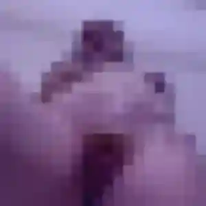 Constance, 25 ans, disponible à Couvrot pour une rencontre coquine