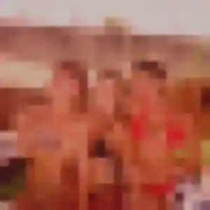 Ilana, 30 ans, dispo pour plan cul à Couvrot
