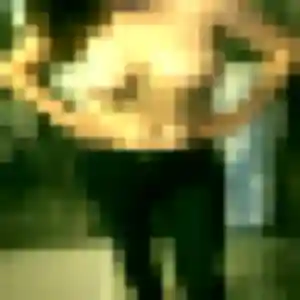Photo sexy de Emma, 29 ans à Coux et Bigaroque-Mouzens - plan discret