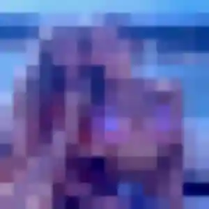Leana, 27 ans, connectée à Coux et Bigaroque-Mouzens pour une rencontre coquine