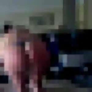 Photo de Lina à Coux et Bigaroque-Mouzens (34 ans) - plan cul gratuit