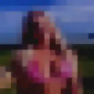 Belle Alice, 19 ans à Couze-et-Saint-Front - la contacter