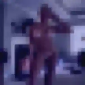 Photo privée de Amandine, 28 ans à Couze-et-Saint-Front - rencontre sans lendemain