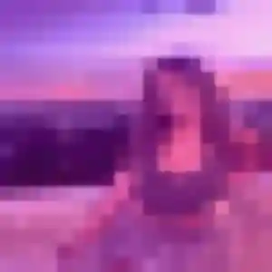 Emma, 35 ans, dispo pour plan cul à Couze-et-Saint-Front