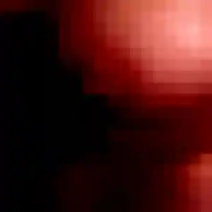 Contacte Aurelie, 20 ans à Couzon-au-Mont-d'Or en privé
