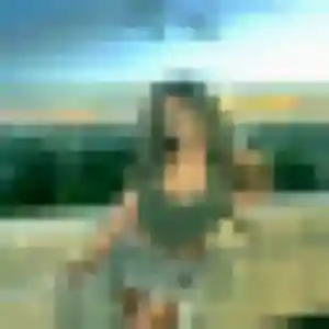 Ilana, 24 ans, cherche un plan cul à Couzon-au-Mont-d'Or