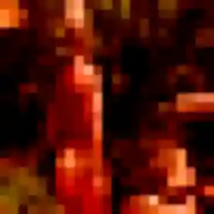 Roxane, 21 ans, dispo pour plan cul à Couzon-au-Mont-d'Or