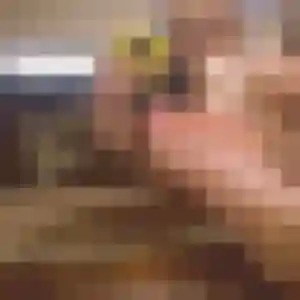 Solene, 35 ans, cherche un plan cul à Couzon-au-Mont-d'Or