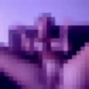Sexy Yasmine, 32 ans à Coye-la-Forêt - la contacter