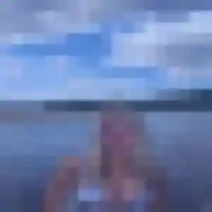 Profil de Nour à Coyecques (34 ans) - plan cul gratuit