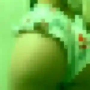 plan cul à Coyecques : photo de Olivia, 34 ans - accès libre
