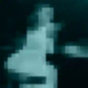 plan cul à Coyecques : profil de Sasha, 33 ans - inscription gratuite