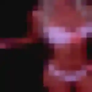 Sexy Pauline, 32 ans à Crach - voir sa photo