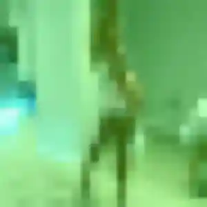 Giulia, 26 ans, disponible à Crachier pour une rencontre coquine