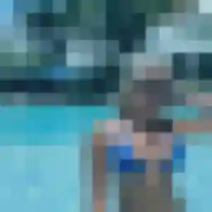 Jolie Jade, 34 ans à Crachier - la contacter