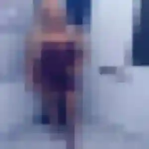 Pauline de Crachier, 27 ans - plan cul sans prise de tête