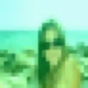 Emilie, 34 ans, disponible à Craintilleux pour un plan cul