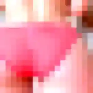 Flore, femme de 27 ans propose plan cul à Craintilleux