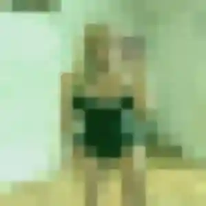 Zelie, 35 ans, en ligne à Craintilleux pour un plan cul