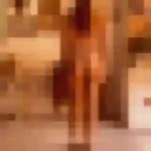 Charlene, femme de 25 ans propose plan cul à Cram-Chaban