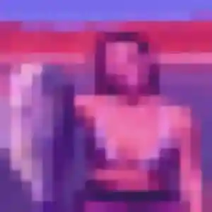 Photo exclusive de Emilie, 29 ans à Cram-Chaban - rencontre coquine