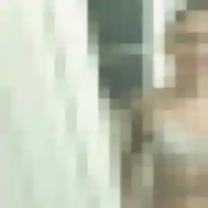 Alice (26 ans) à Cramant propose une rencontre rapidement