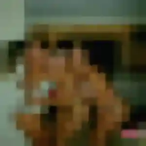 Tessa (23 ans) à Cramant propose une rencontre ce soir