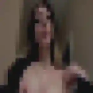 Leana de Crancey, 22 ans - plan cul sans prise de tête