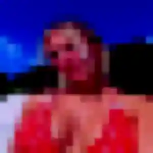 Celia, 33 ans, connectée à Cranves-Sales pour une rencontre coquine