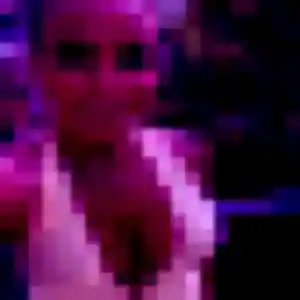 Jolie Hana, 27 ans à Cranves-Sales - voir sa photo