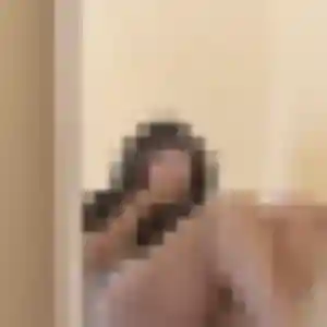 Photo exclusive de Yara, 27 ans à Cranves-Sales - plan discret