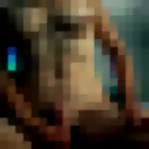 Louane (35 ans) à Craon cherche un plan cul rapidement