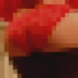 plan cul à Craponne : photo de Celia, 29 ans - inscription gratuite