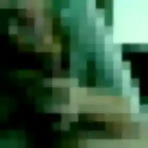 Photo de Hana à Craponne (30 ans) - plan cul gratuit