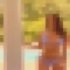 Belle Naila, 23 ans à Cravanche - la contacter