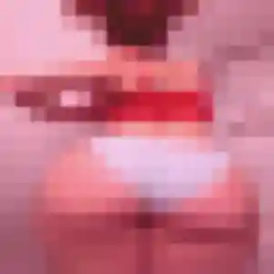 Belle Olivia, 24 ans à Cravanche - découvrir son profil