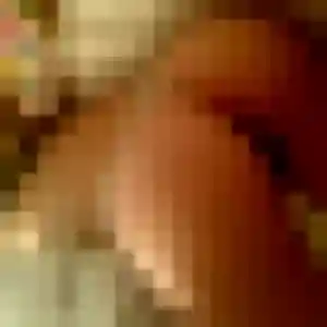 Photo exclusive de Celeste, 30 ans à Cravans - rencontre sans lendemain